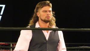 Grown ups 2 (2013) cast and crew credits, including actors, actresses, directors, writers and more. Aew News Brian Pillman Jr In Crowd At Fyter Fest Night One Post Game Show 411mania
