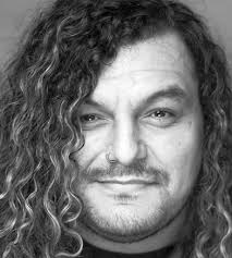 TOM KITT BRIAN YORKEY