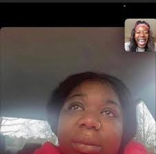 Pregnancy Test: Il My Sister : Me: