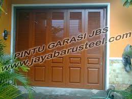 Home harga pagar besi terbaru april 2020 ukuran per meter pagar besi minimalis satu lagi bahan bagunan yang kini mulai ramai digunakan yaitu harga pintu pagar minimalis murah berkualitas. Pintu Lipat Solo Harga Pintu Lipat Besi Solo Harga Pagar Besi Solo 0812 9000 8785 Jbs Harga Pintu Garasi Besi Lipat Solo Model Pintu Garasi Besi Minimalis Solo Harga Pintu Garasi Besi