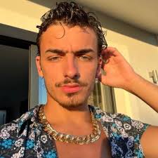 Morgan Marcoux (@morgan_marcoux)