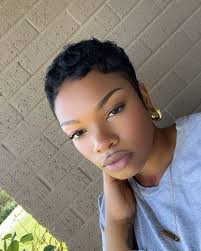 Symone' Roberts (@zayna_xoxo_) • Instagram photos and videos