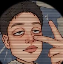 Profile for Asashi Haruki Tomoharu