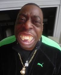 He is best known for his appearances on the beetlejuice's appearance is consistent with what a deceased corpse generally looks like: Beetlejuice Green Beetlepimp Twitter