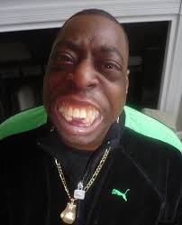 Beetlejuice proposes to camille on the howard stern show full episodebeetlejuice archives. Beetlejuice Green Beetlepimp Twitter