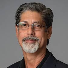 Edwin Mieles (@litomelito)