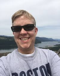 Thomas Nelson Lambrick Obituary May 4, 2025