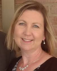 Obituary information for Linda Oravec