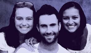 Infatuation - Longreads