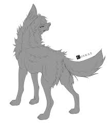 Wolf wolves predator animal nature grey wild wildlife mammal. Free Wolf Base By Coykat On Deviantart