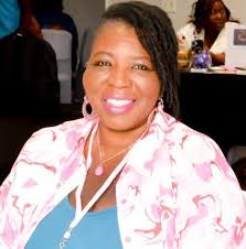 Can someone make me 2 vinyl shirts ? I need them by Friday night.. I can  provide shirts. Sorry—Last minute ..