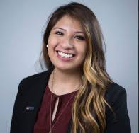 A Report by the National Association of Hispanic Real Estate Professionals®