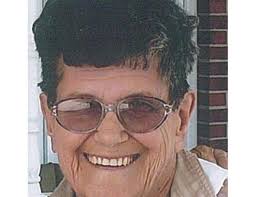 Barbara Riley Obituary (2016)