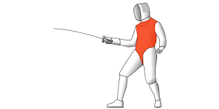 Apr 23, 2016 · フェンシングとは、ヨーロッパ発祥の剣術、武術で、オリンピックの種目としても知られるスポーツ競技です。 フェンシングには、「フルーレ」、「エペ」、「サーブル」の3種の武器があり、各武器によって競技形式が異なります。 「フル ãƒ•ã‚§ãƒ³ã‚·ãƒ³ã‚° ãƒ•ãƒ«ãƒ¼ãƒ¬ ã¨ ã‚¨ãƒš ã‚µãƒ¼ãƒ–ãƒ« ã®é•ã„ã¯ 1åˆ†ã§èª­ã‚ã‚‹ é•ã„ã¯