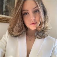 2200+ "Bonelli" profiles