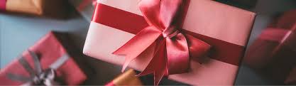 Before you check your balance, be sure to have your card number and pin code available. Classic Gift Card Yorkdale Mall
