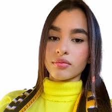 Browse Plus Ireland User Profiles Starting with J