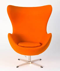 Replica Egg Chair Orange Egg Chair Adirondack Chairs For Sale Swing Chair Bedroom