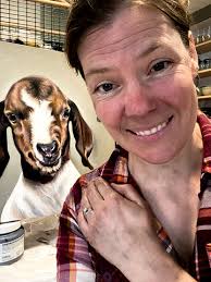 Having a fire will change your life