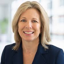 Meet Our Expert Website Authors & Contributors