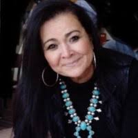 30+ "Katherine Coronado" profiles