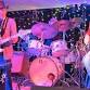 Danny Waco Band event image
