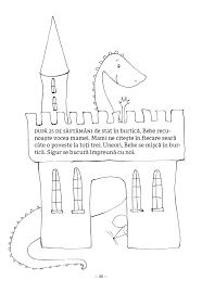 Not only harta frantei, you could also find another pics such as cu orase, cu toate orasele, fizica, google map, nordul, reliefului, pe departamente, romana, hidrografia, geographica, de colorat, cu coduri, relieful frantei, steagul frantei, harta spaniei, paris harta, harta spania, harta angliei. Asteptandu L Pe Bebe Carte De Colorat Veronica Iani