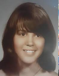 Obituary for Debra Lynn Lucas