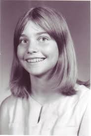 Memorial and obituary for Nancy Ellen Brown