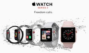 Apple Watch Series 3 Giveaway Steamy Kitchen Recipes Giveaways Apple Watch Buy Apple Watch Apple Watch Series 3