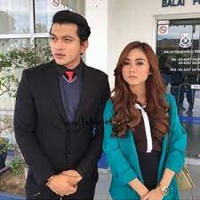 Hantu punya bos babban yaro 1 and 2 hollywood dubbed movie 2018 online relea preview 2 annoying orange effects fat death save my life kafita safulumira most wanted son ot the gun 2 mirzapur web series episode s all 60k. Biodata Pelakon Drama Hantu Punya Bos Intan Najuwa Encikshino Com