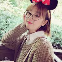 20+ "Dora Wei" profiles