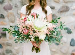 Today i was invited to a wedding/baptism and the reception afterwards in which the primary language was spanish which i don't speak or understand, i had a wonderful time. Bohemian Puerto Vallarta Wedding Lauren Rainer Green Wedding Shoes