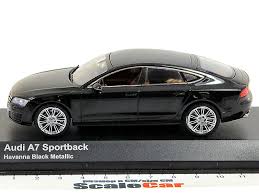 Image result for Havanna Black 2016 A7