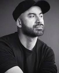 Elmwood Funeral Chapel & Crematory