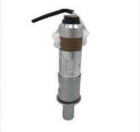 Powerful Wholesale ultrasonic transducer for cutting For Any ...