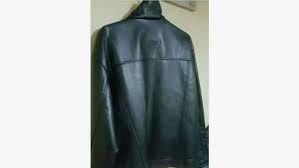 Leather Jacket Addis Ababa Addis Ababa Ethiopia Loozap