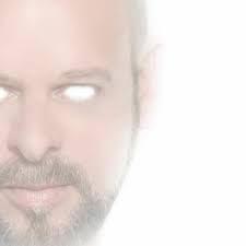 Stream KromOzone Project