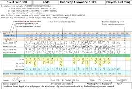 Image result for Handic 423