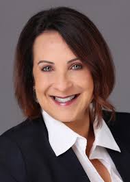 Patti Donovan, REALTOR, Century 21 Judge Fite Company