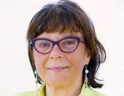 Mariví Mengual (ARA Eivissa): "Volem tenir presència i influir en el govern  del Consell Insular"