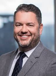 Bradley Expands Into Texas with Houston Office