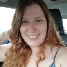 J'ai mal au cœur pour toi et Sammi. Notre expérience