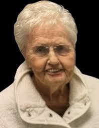 In Loving Memory: Obituaries January 5, 2025