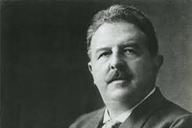 History of the Pittsburgh Symphony Orchestra