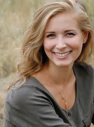 Reentry Workbook, 2018