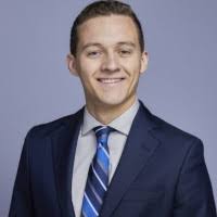 2000+ "Virtue" profiles