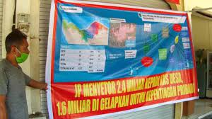 Check spelling or type a new query. Jika Dipasang Pada Baliho Maka Media Membuat Poster Tersebut Adalah Cara Golden