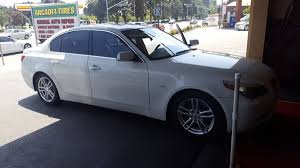 Arcadia Tire 15 E Duarte Rd Arcadia Ca Car Service Mapquest