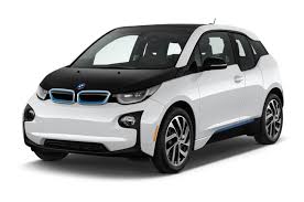 The 2018 bmw i3 gets a refresh and a sportier i3s variant. 2018 Bmw I3 Buyer S Guide Reviews Specs Comparisons